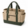 Field Kit Pet Gear Organizer — white-background product view