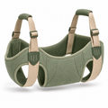 Steady Lift Support Sling — white-background product view