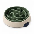 Valley Slow Feeder — white-background product view